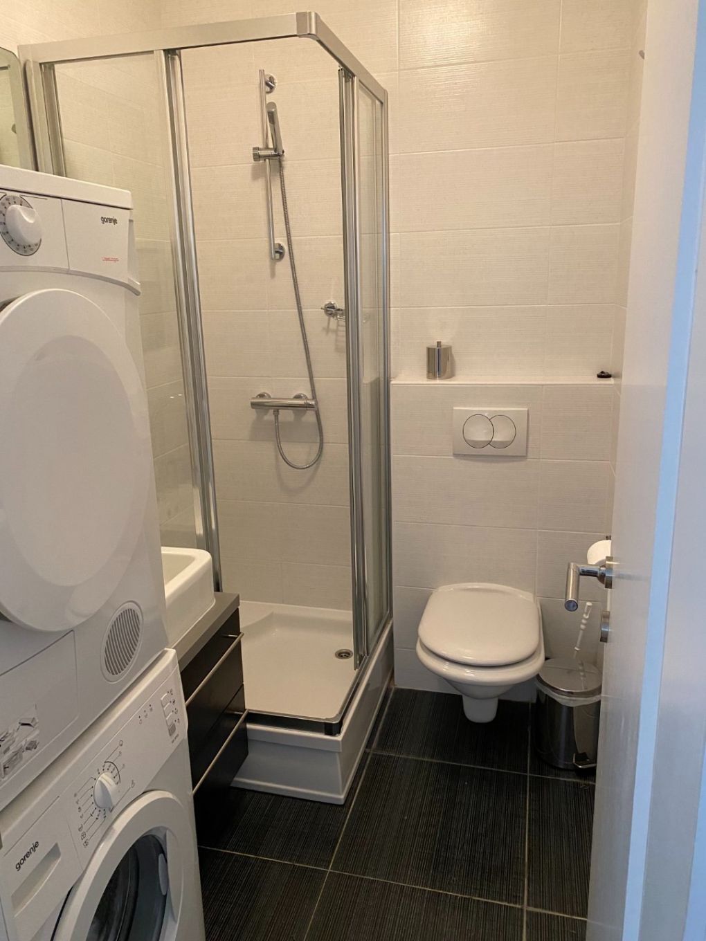 Apartment Irena 11197-A1