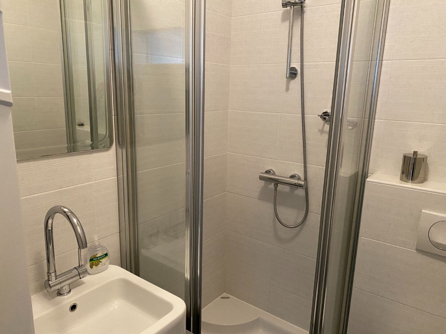 Apartment Irena 11197-A1