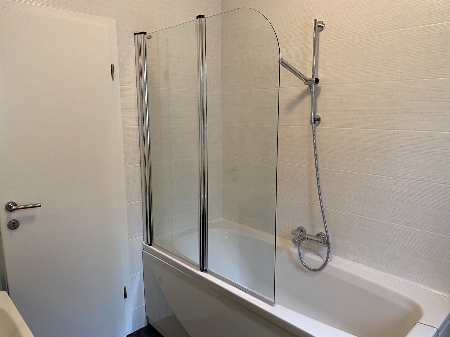 Apartment Irena 11197-A1