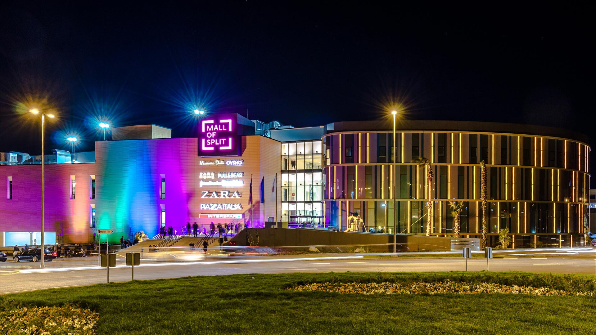 Photo of Apartment Slava