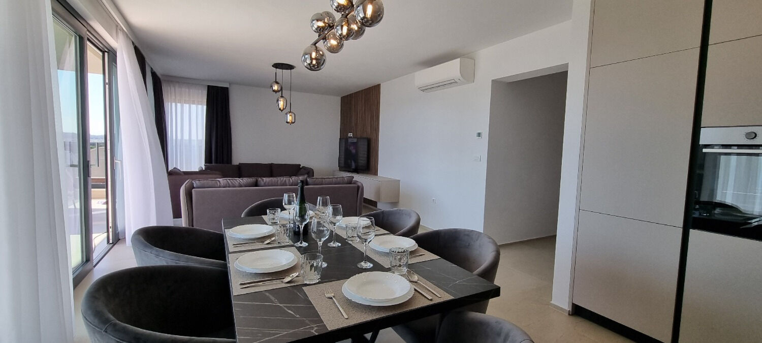 Apartments Mark 2 11199-A6