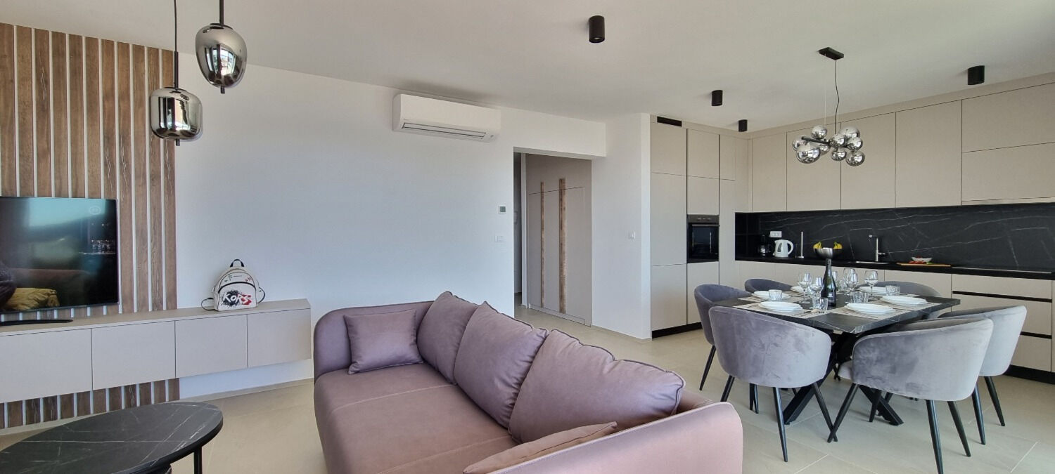 Apartments Mark 2 11199-A6