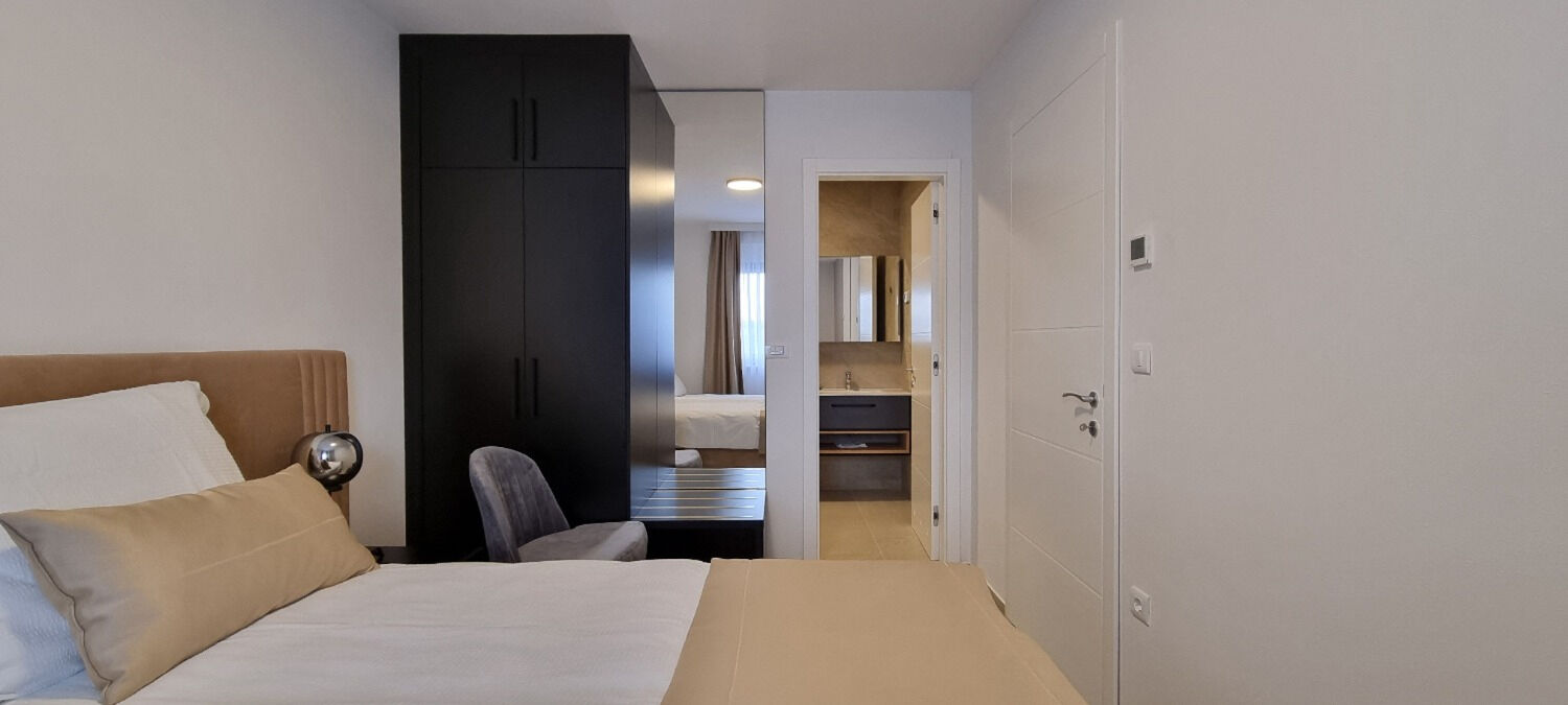 Apartments Mark 2 11199-A6