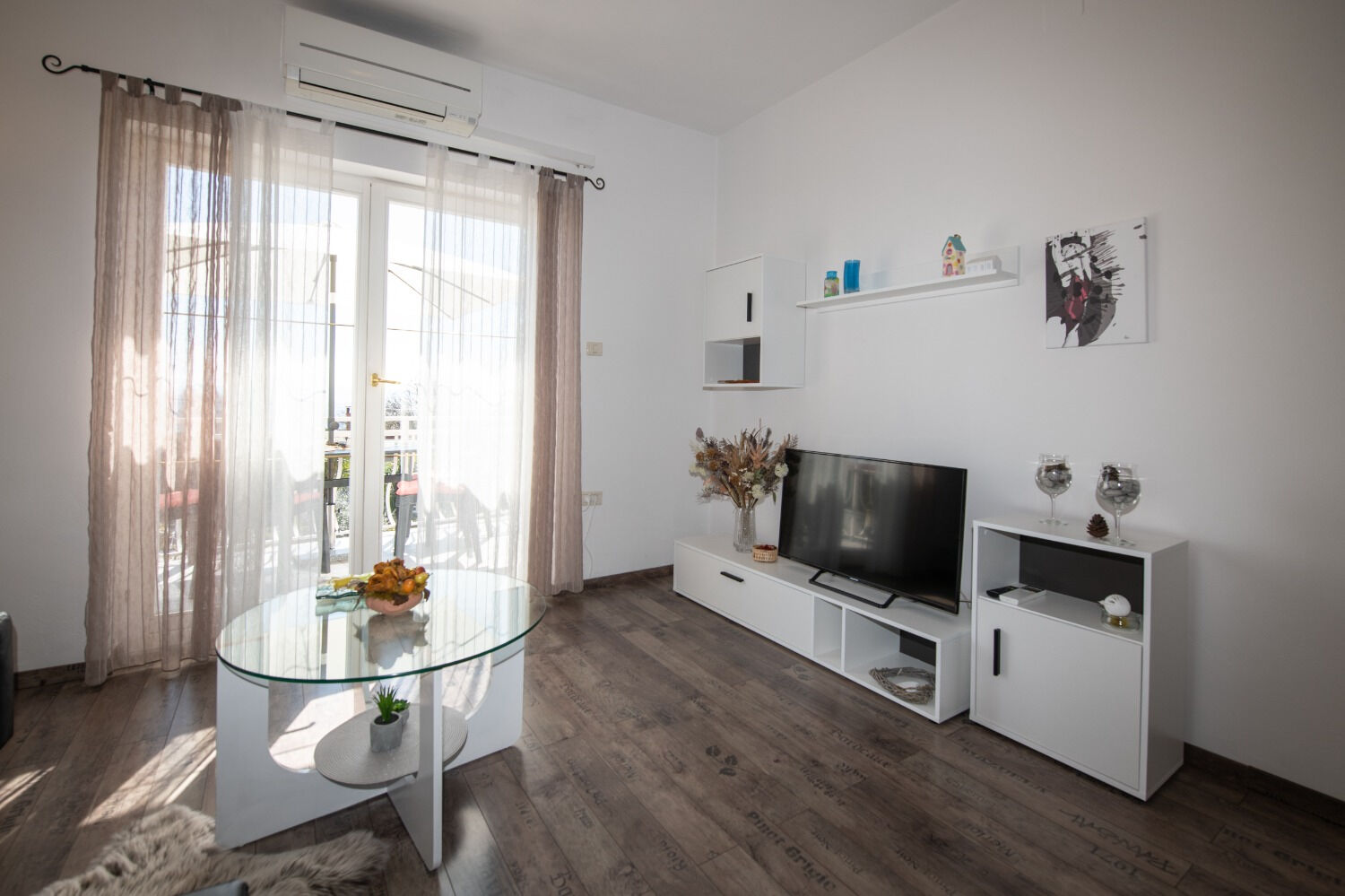 Apartment Miriam 110841-A2