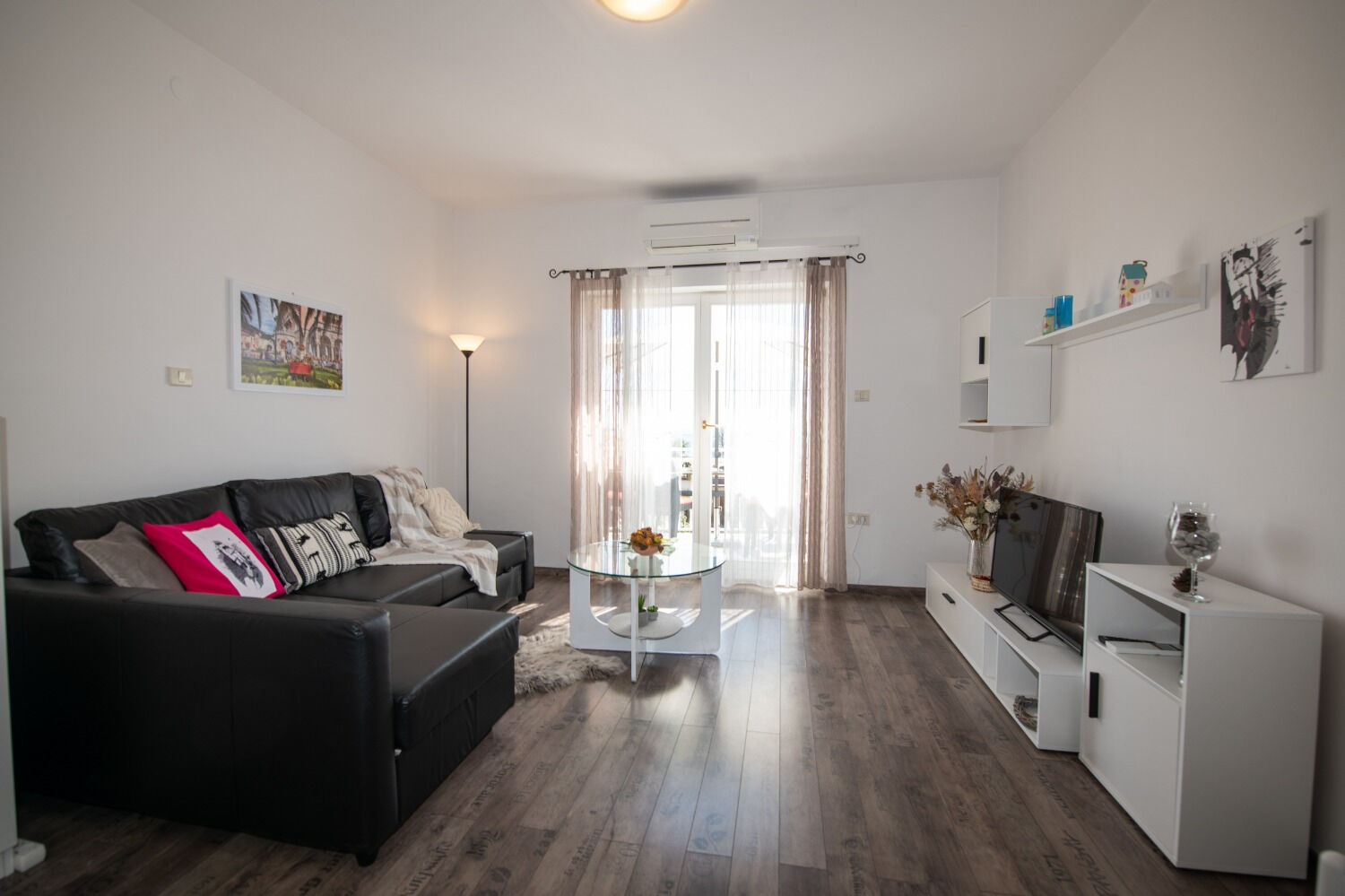Apartment Miriam 110841-A2