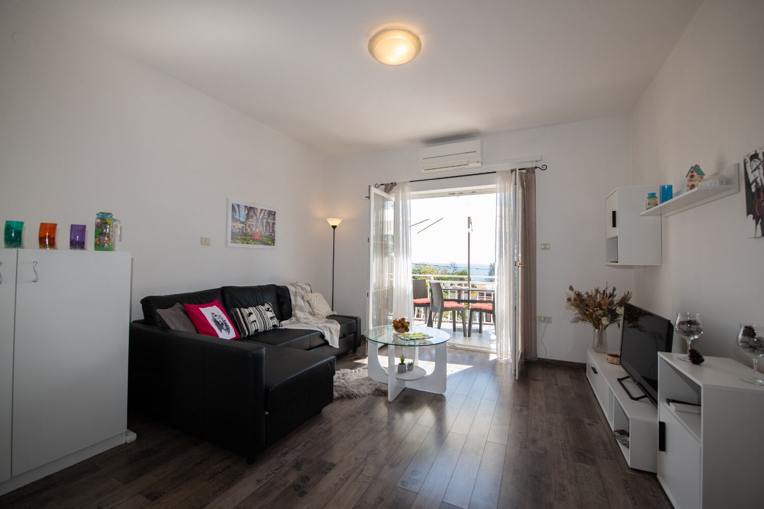 Apartment Miriam 110841-A2