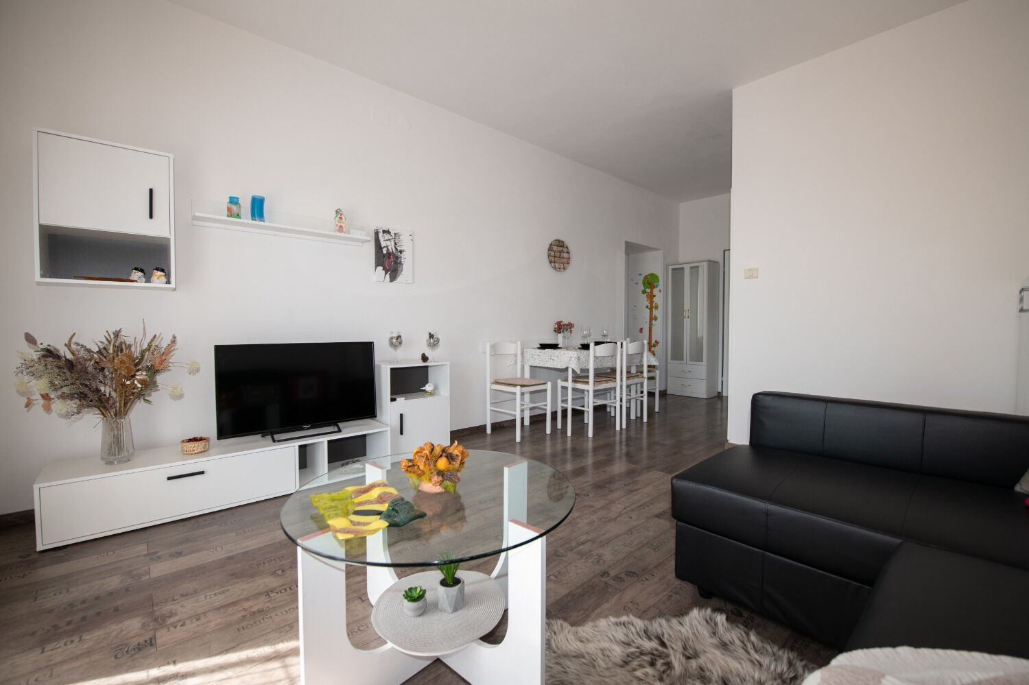 Apartment Miriam 110841-A2