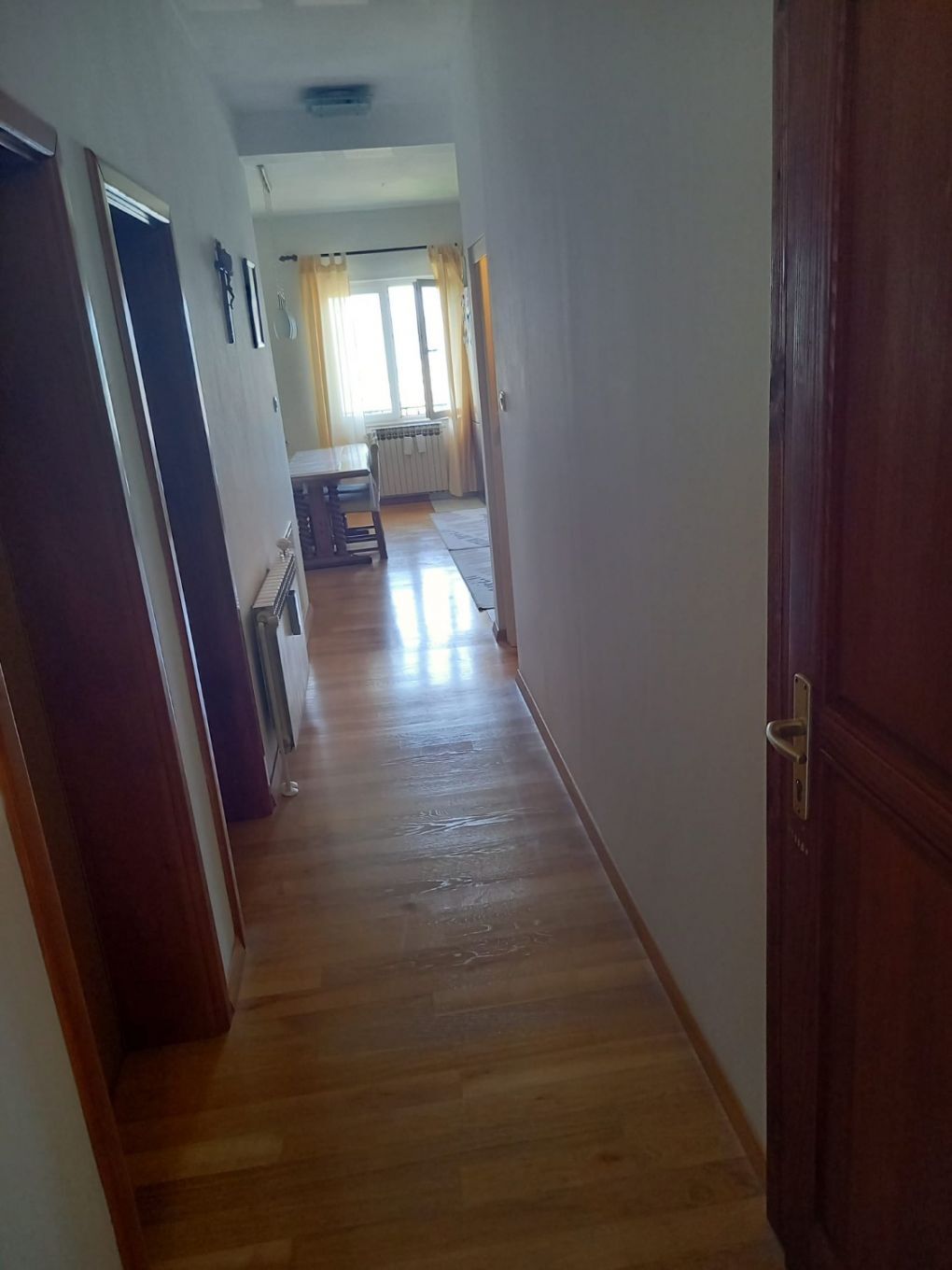 Apartment Mare 1 111041-A2