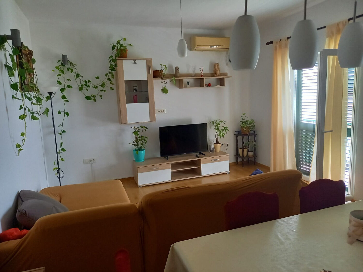 Apartment Mare 1 111041-A2