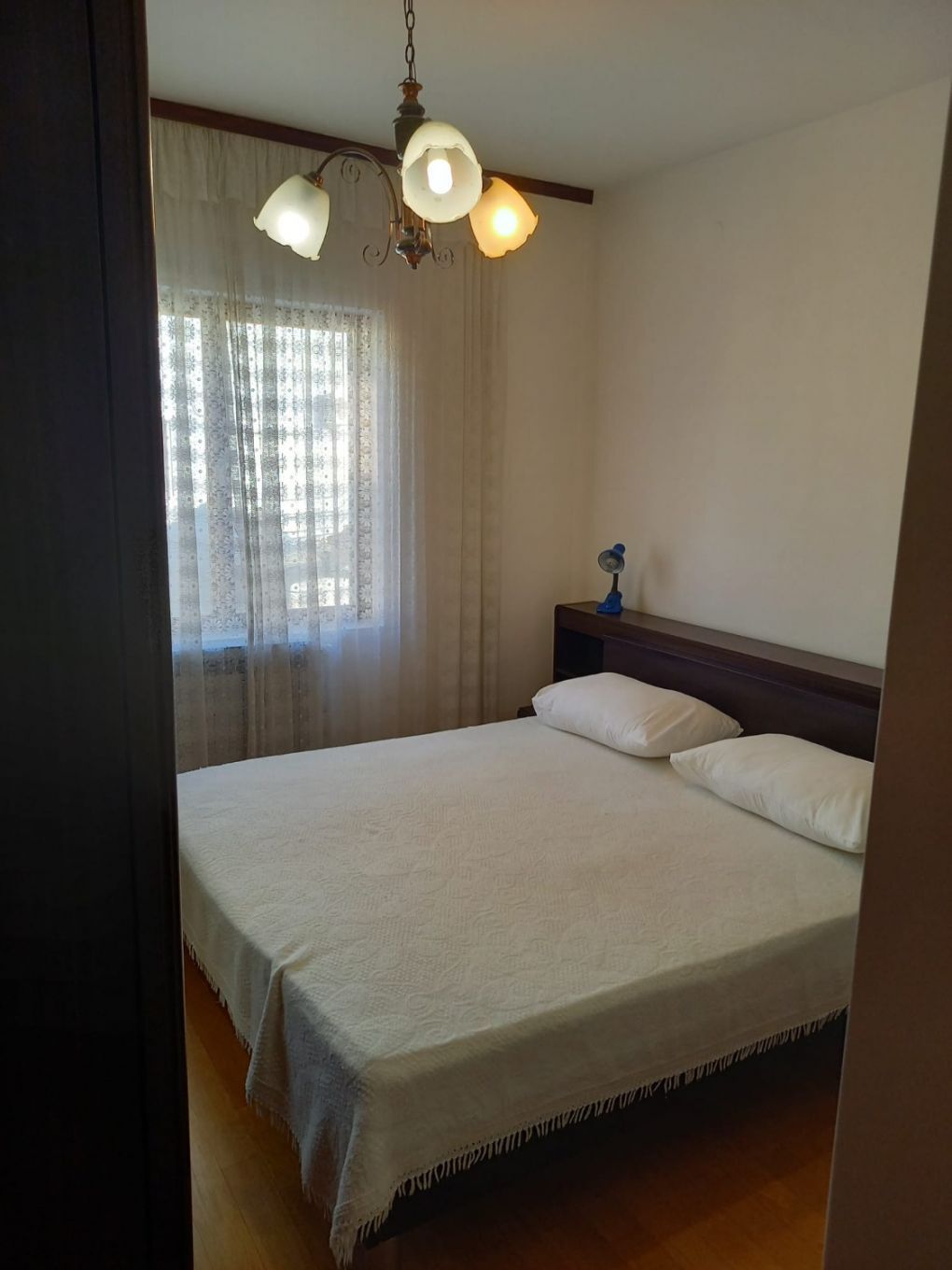 Apartment Mare 1 111041-A2