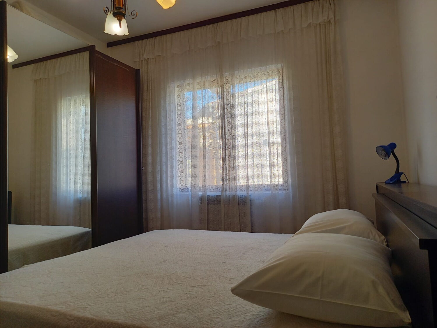 Apartment Mare 1 111041-A2