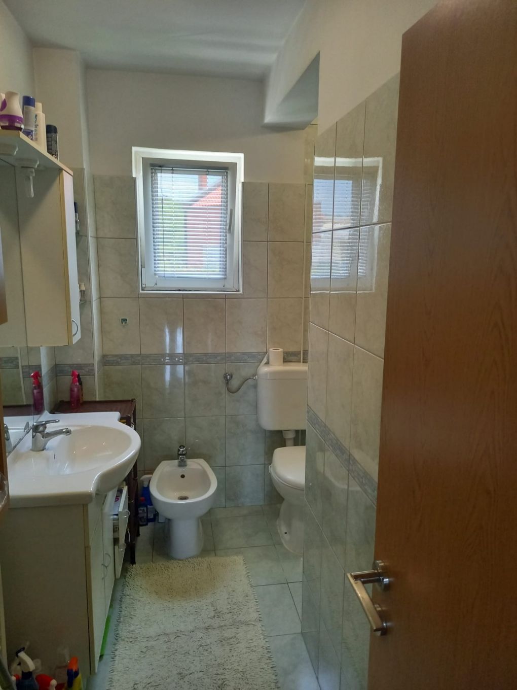 Apartment Mare 1 111041-A2