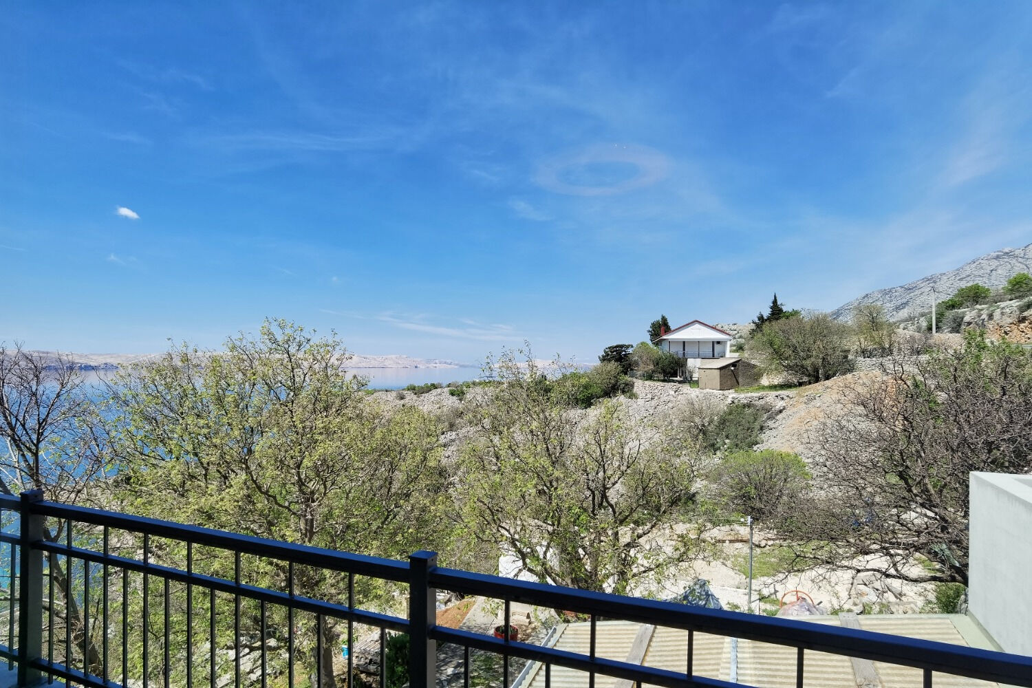 Apartments Adria 111911-A1