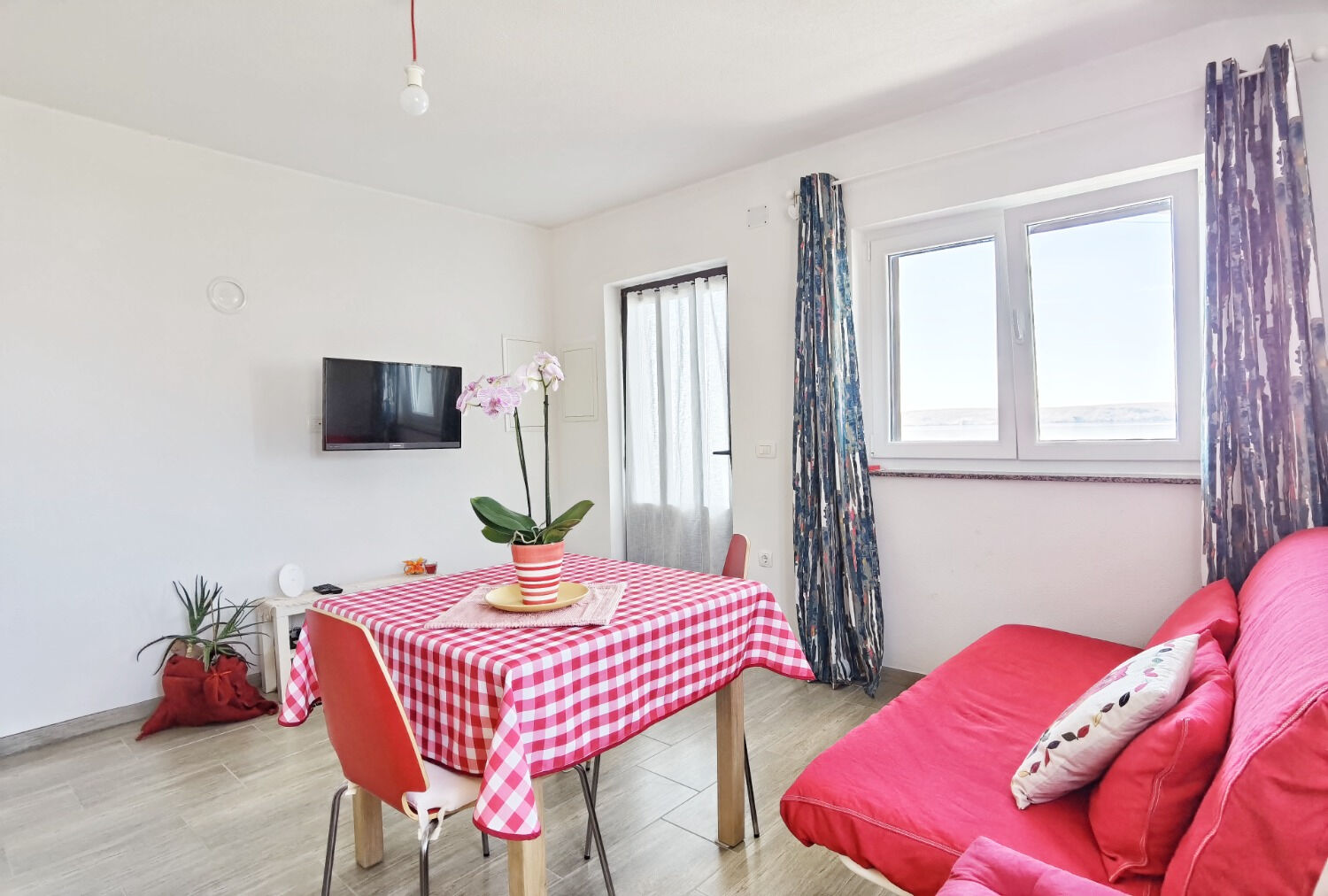 Apartments Adria 111911-A1