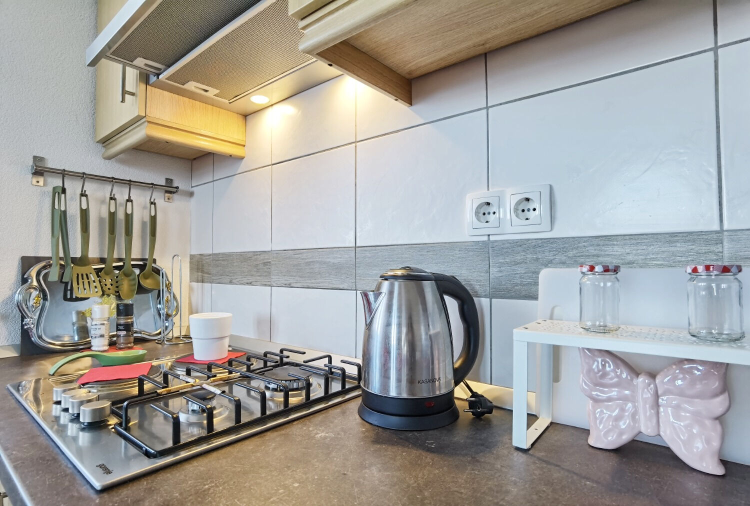 Apartments Adria 111911-A1