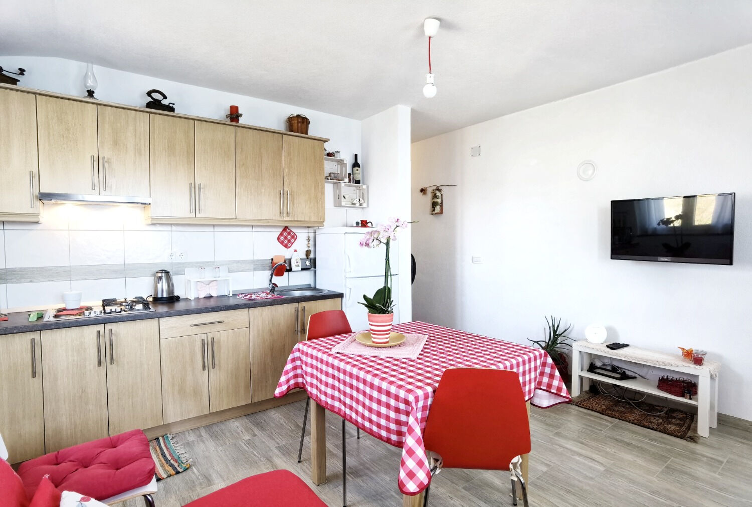 Apartments Adria 111911-A1