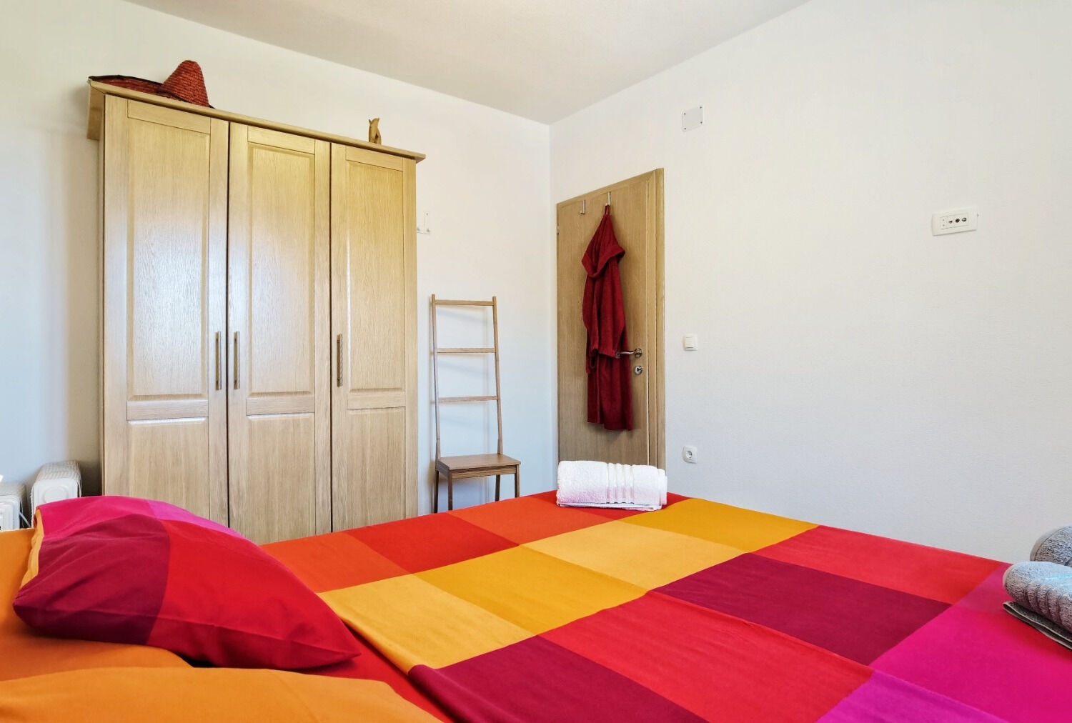 Apartments Adria 111911-A1