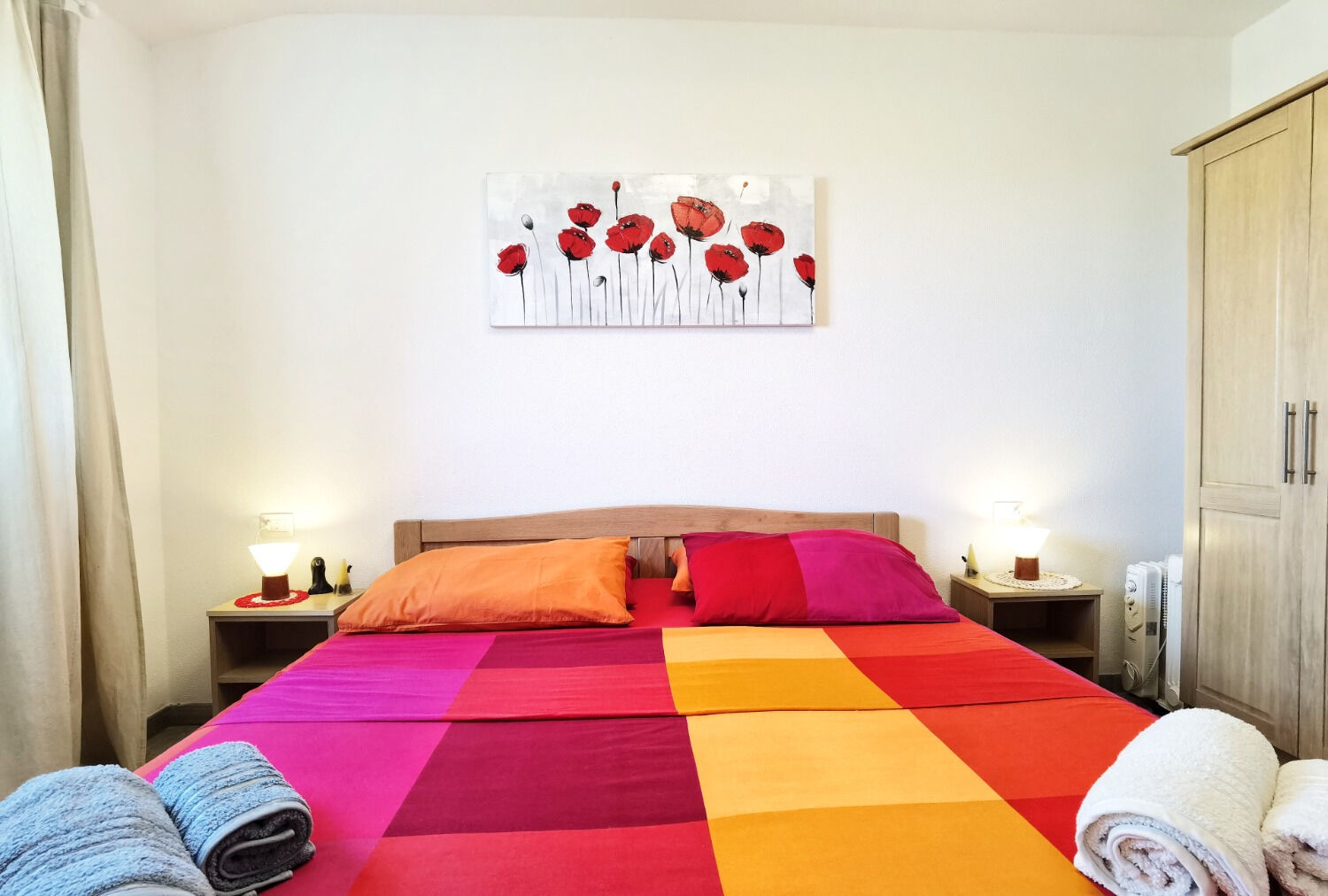 Apartments Adria 111911-A1