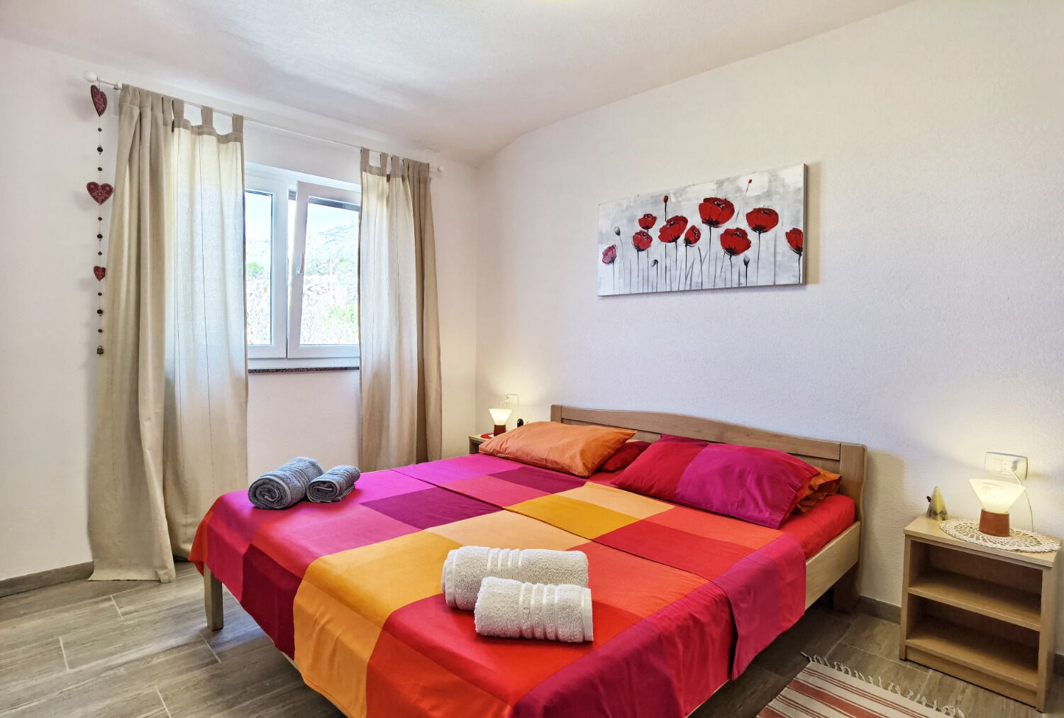 Apartments Adria 111911-A1