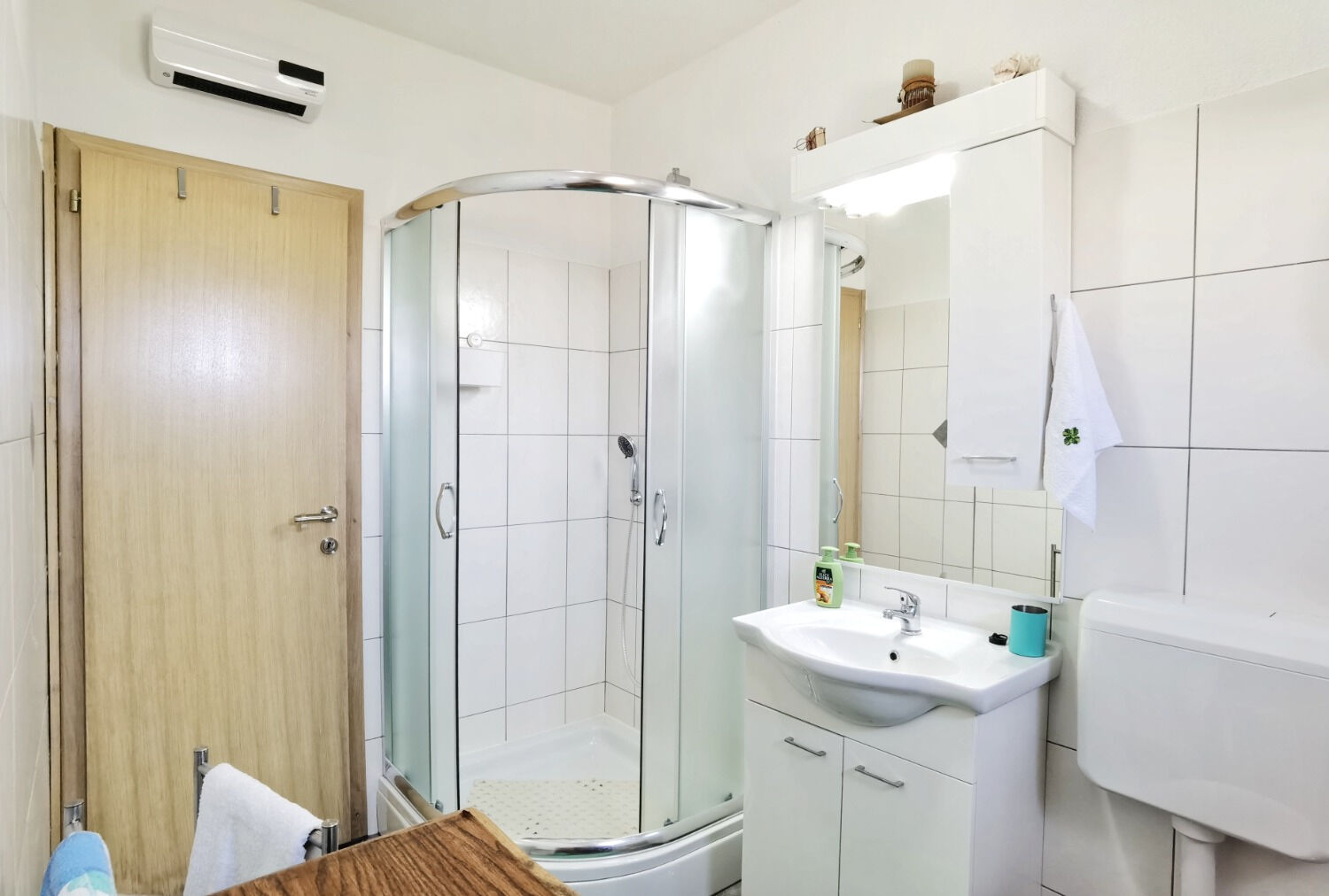 Apartments Adria 111911-A1