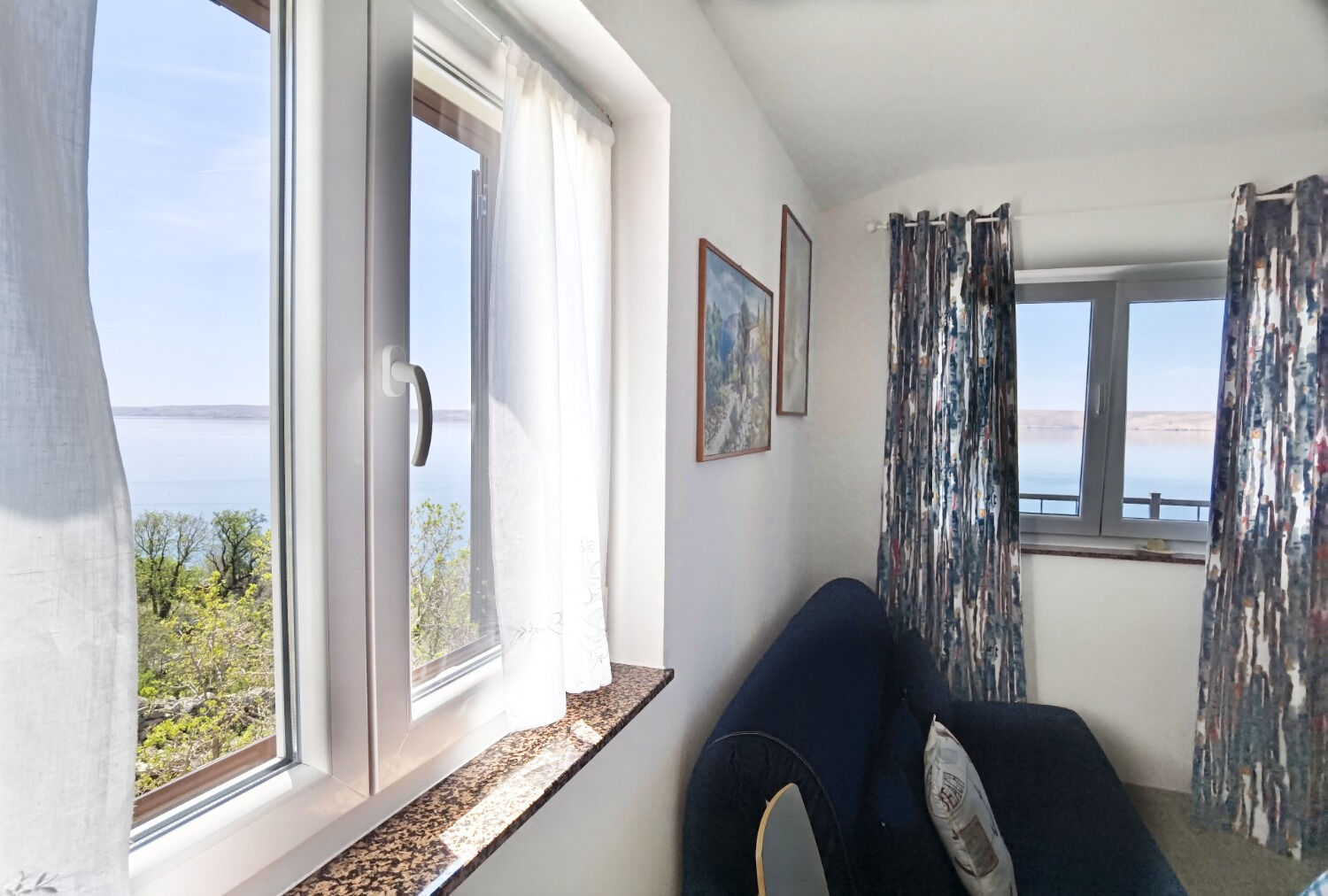 Apartments Adria 111911-A2