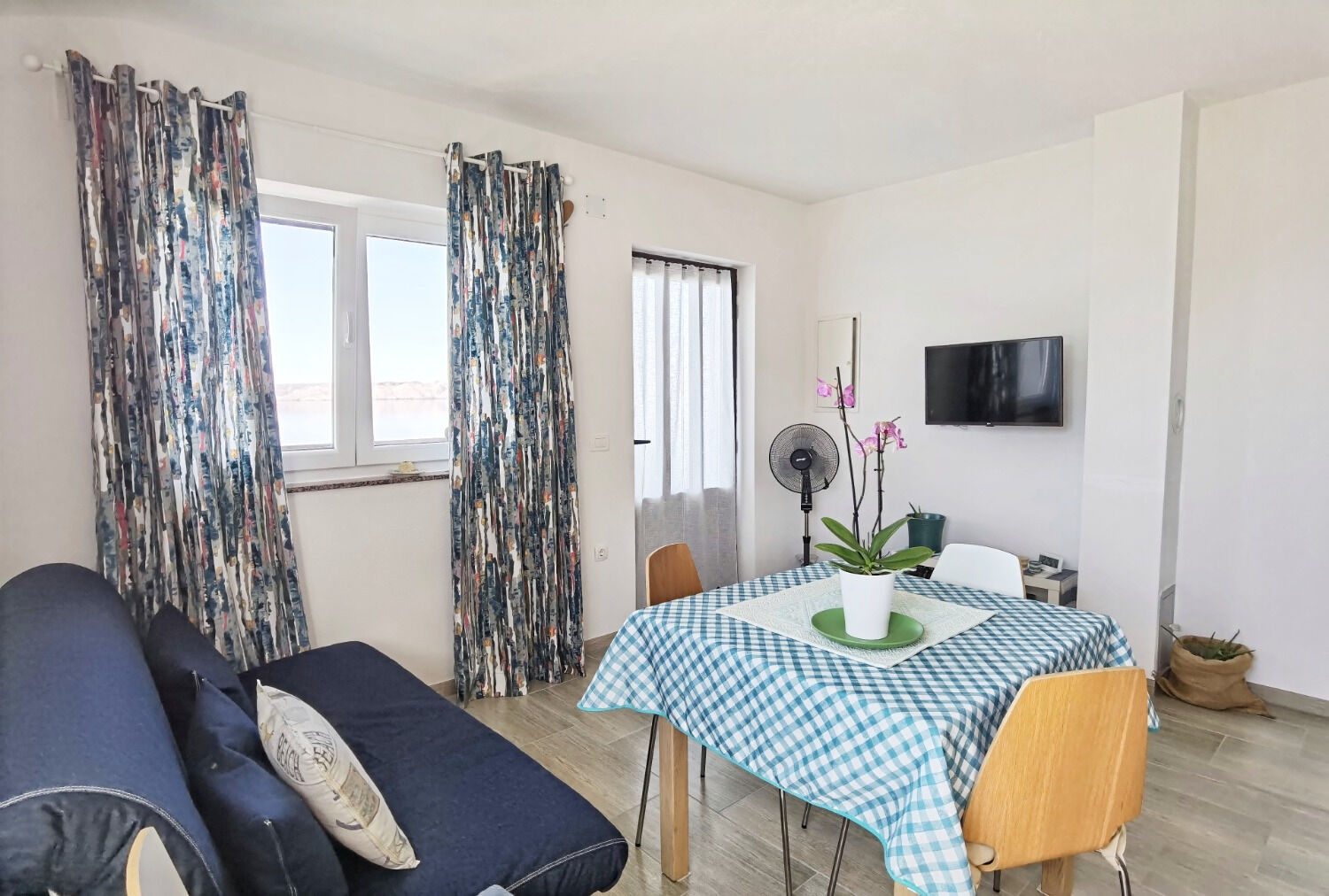 Apartments Adria 111911-A2