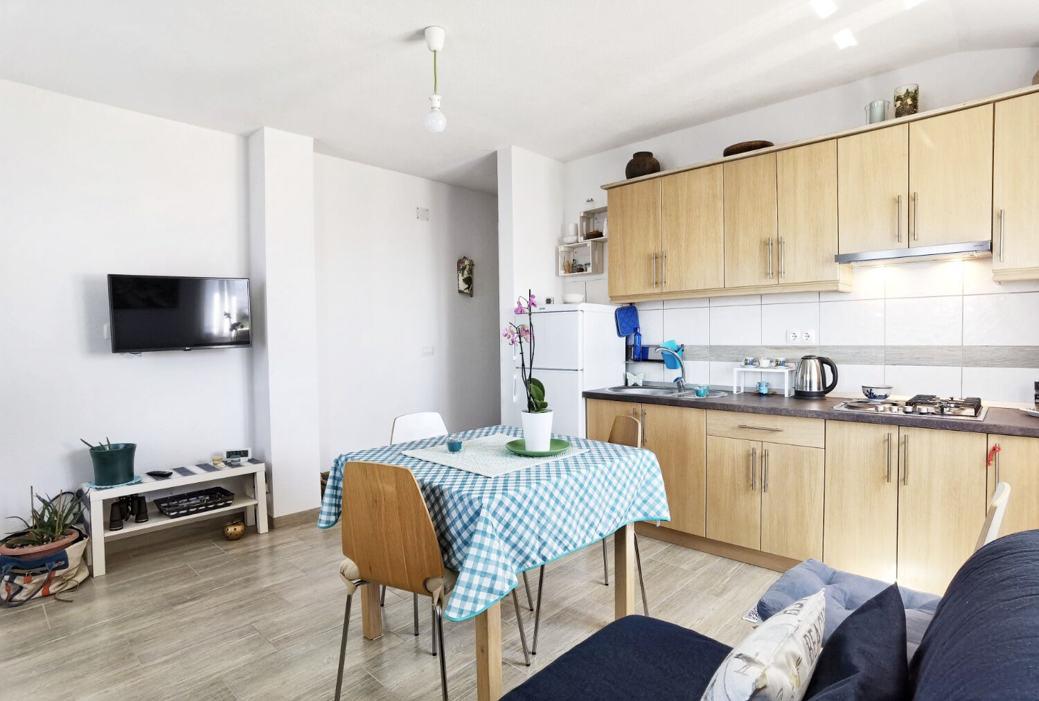 Apartments Adria 111911-A2