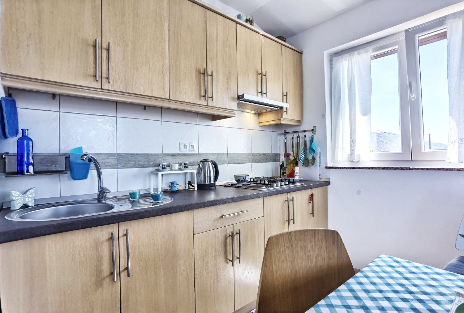 Apartments Adria 111911-A2