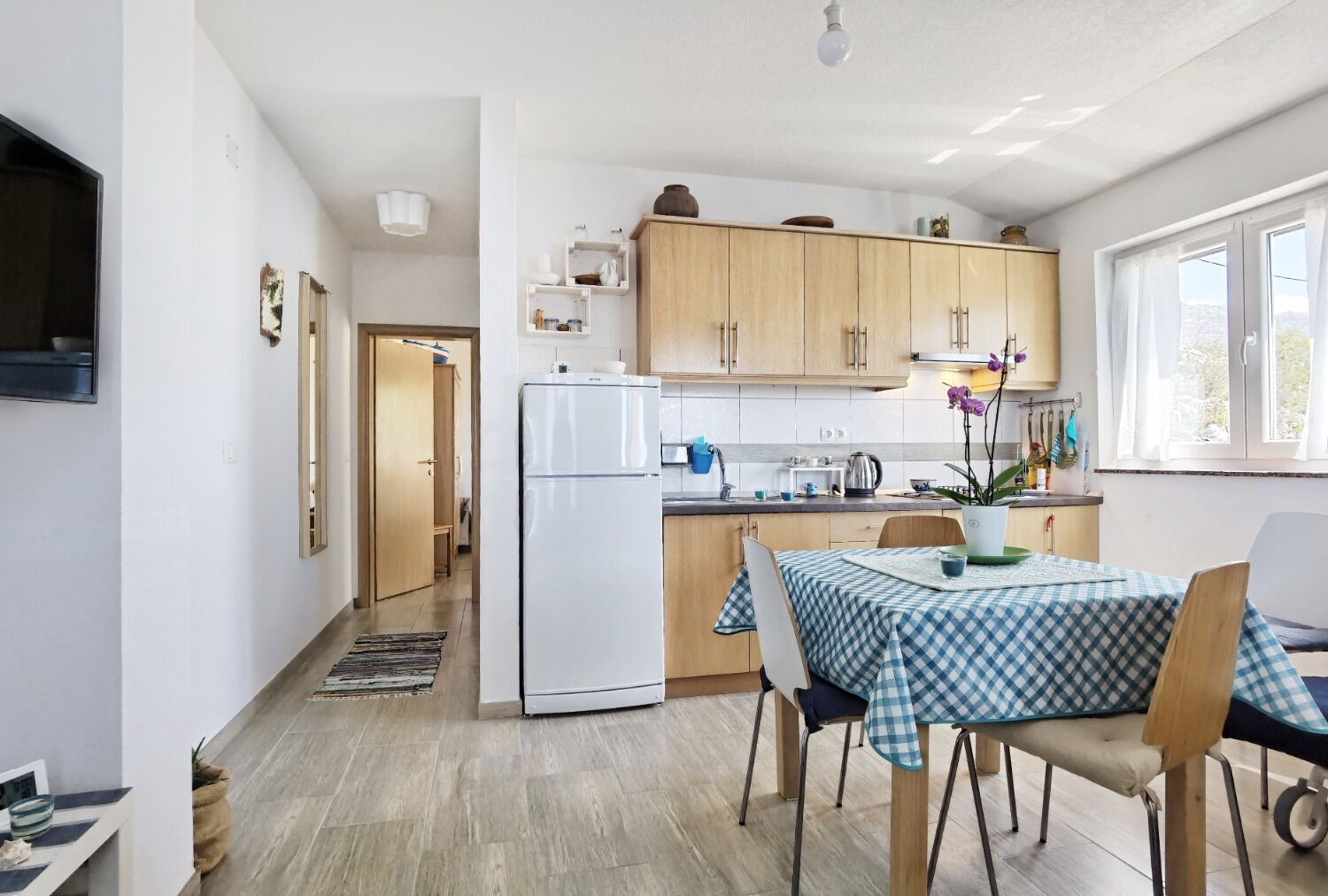 Apartments Adria 111911-A2