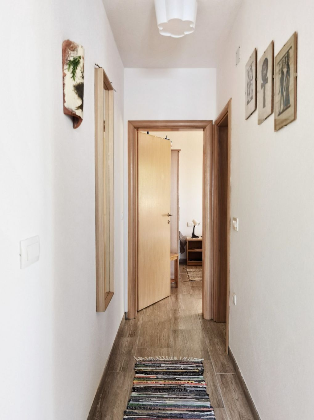 Apartments Adria 111911-A2