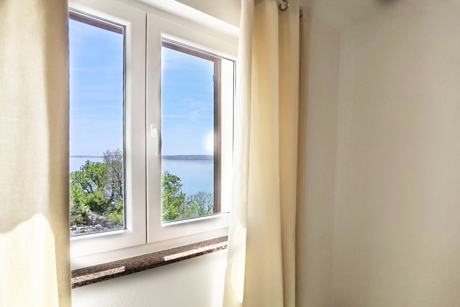 Apartments Adria 111911-A2