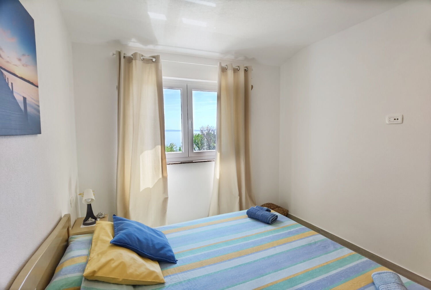Apartments Adria 111911-A2