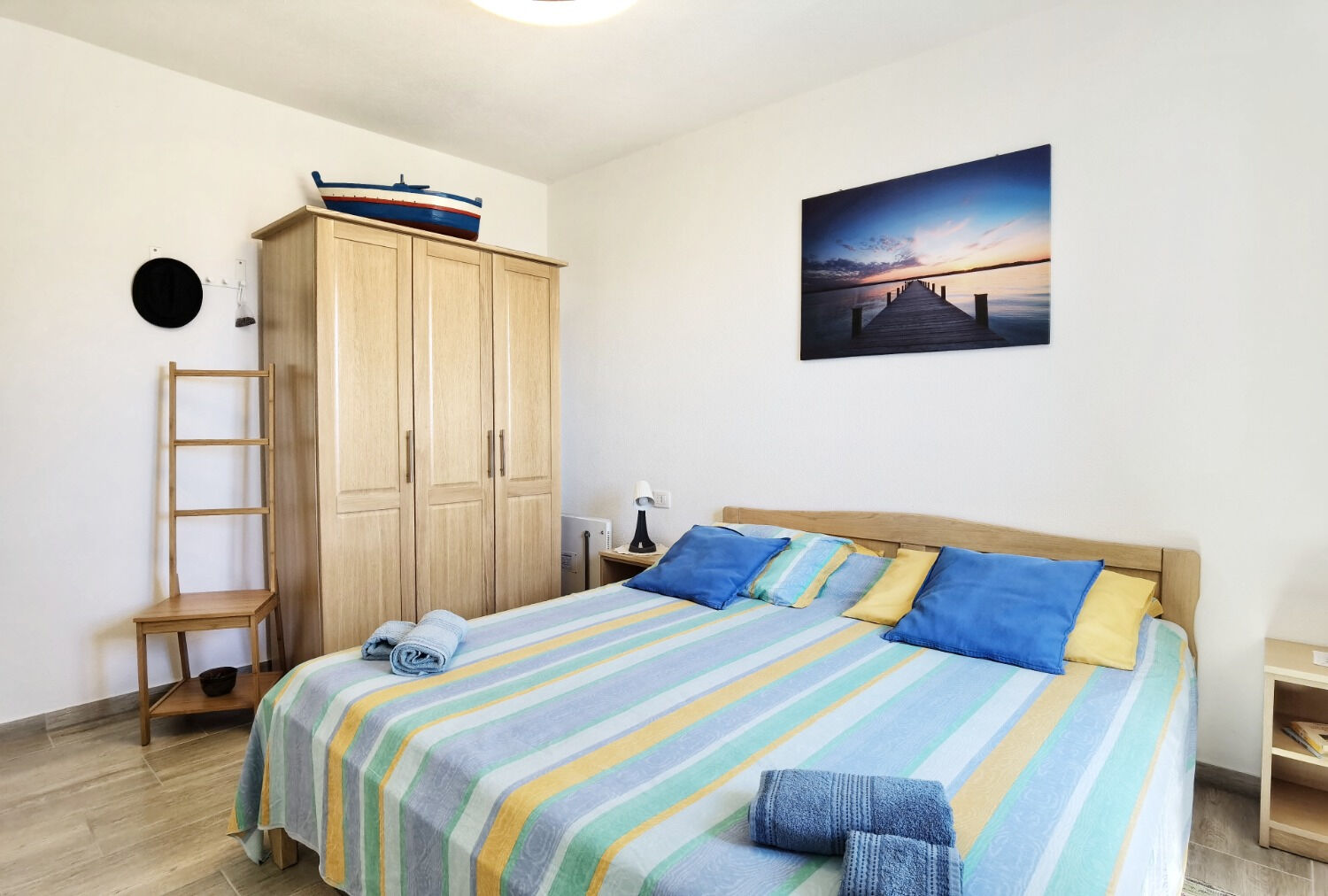 Apartments Adria 111911-A2