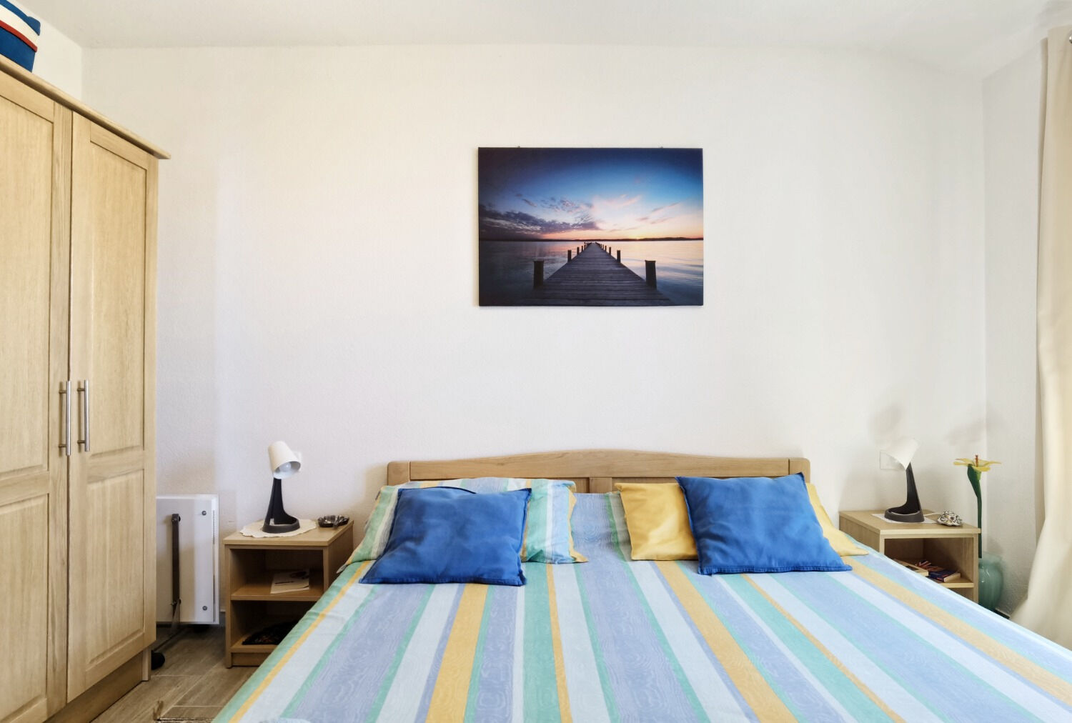 Apartments Adria 111911-A2
