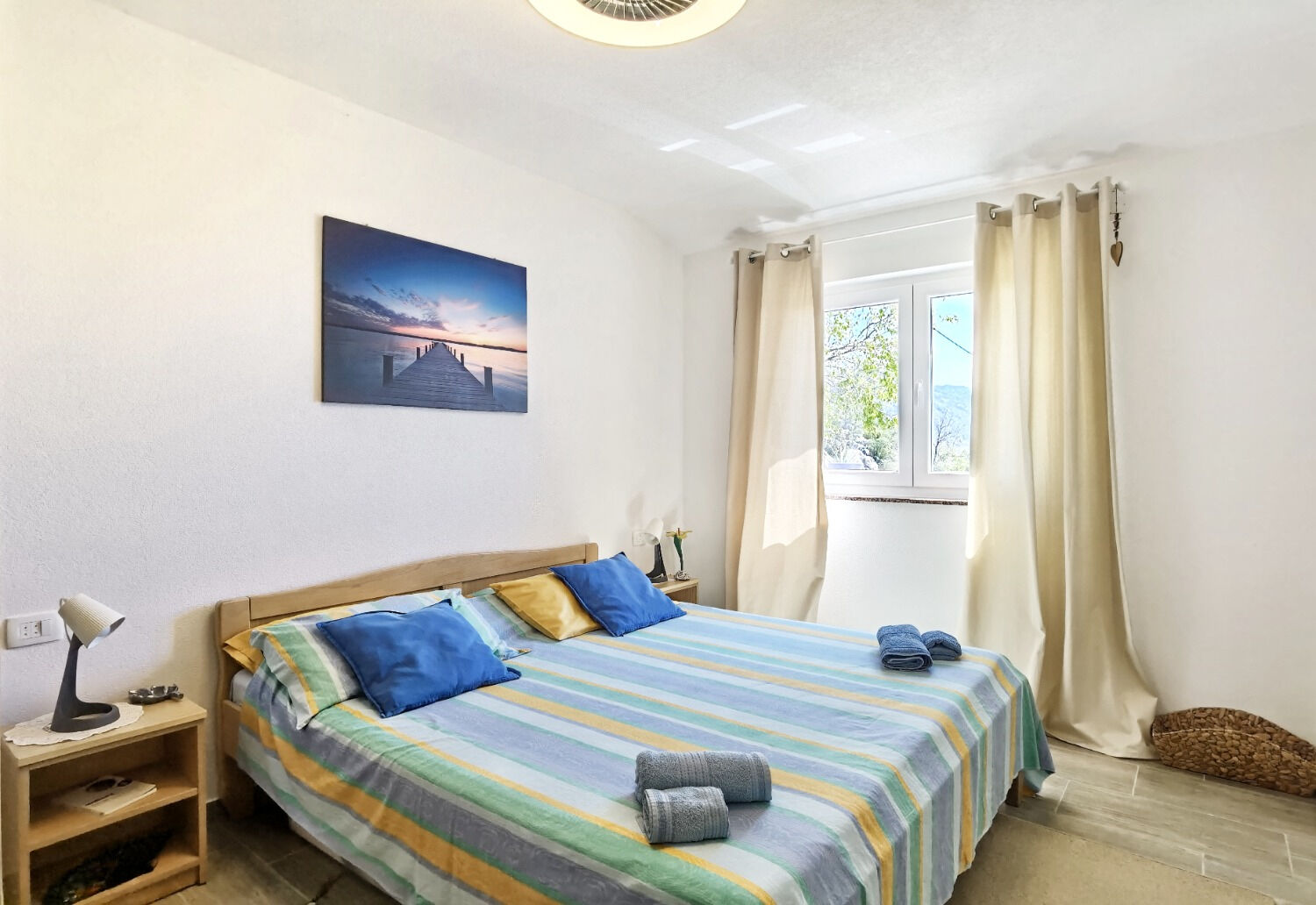 Apartments Adria 111911-A2