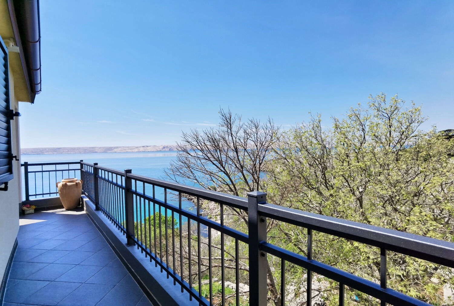 Apartments Adria 111911-A1