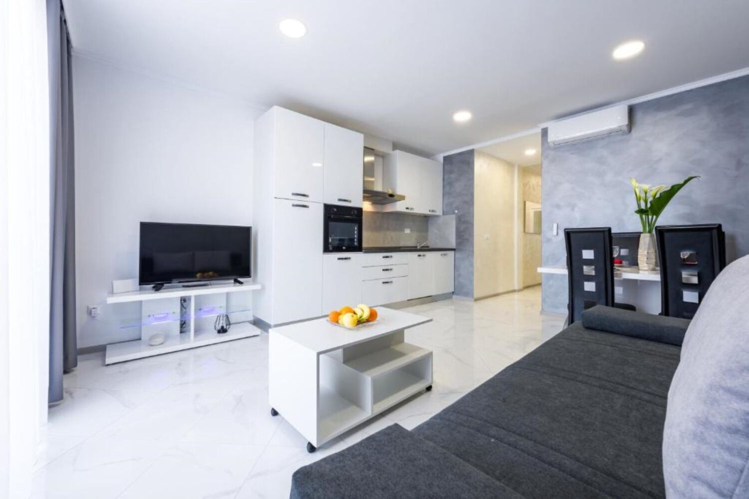 Apartments Stane 111941-A4