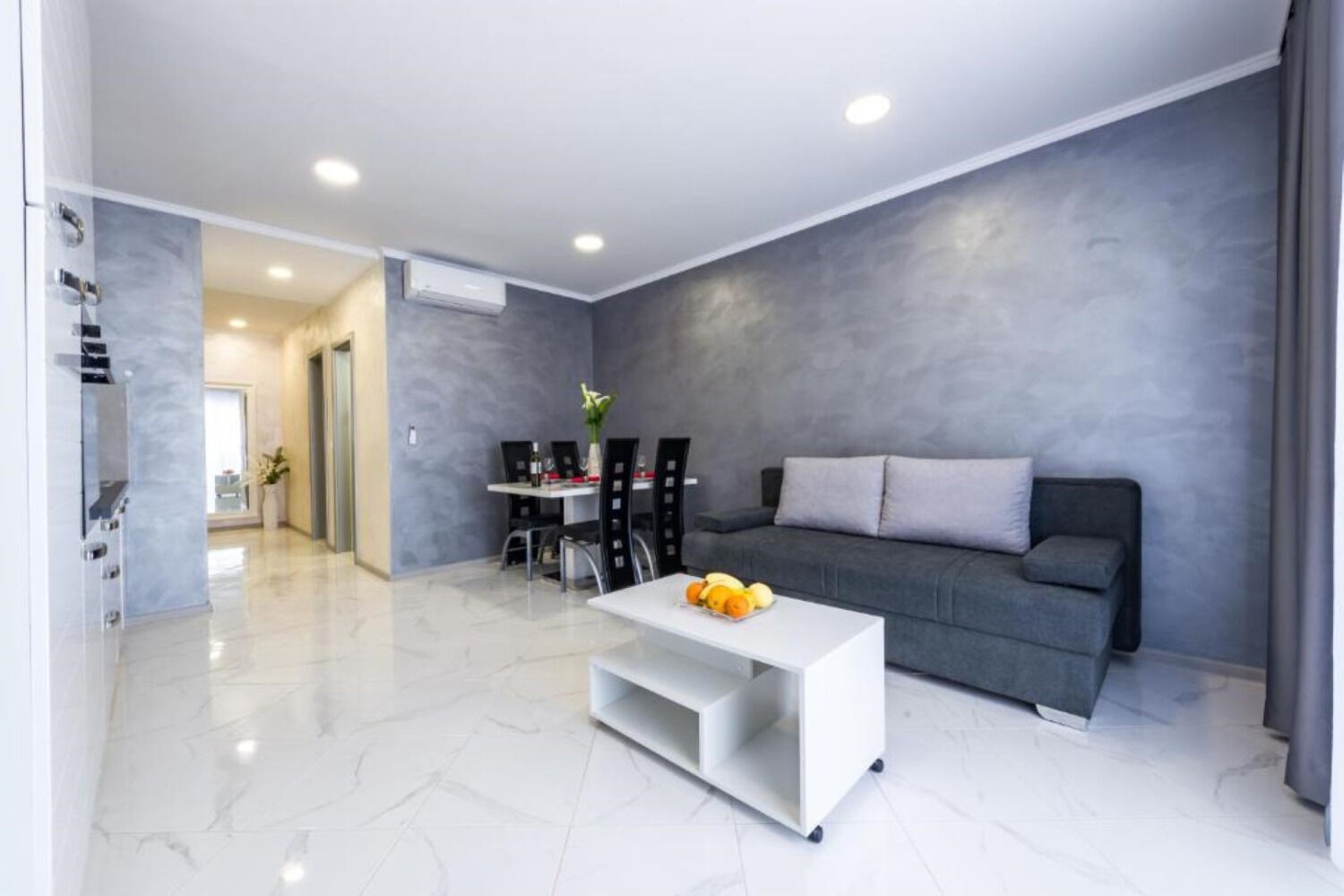 Apartments Stane 111941-A4