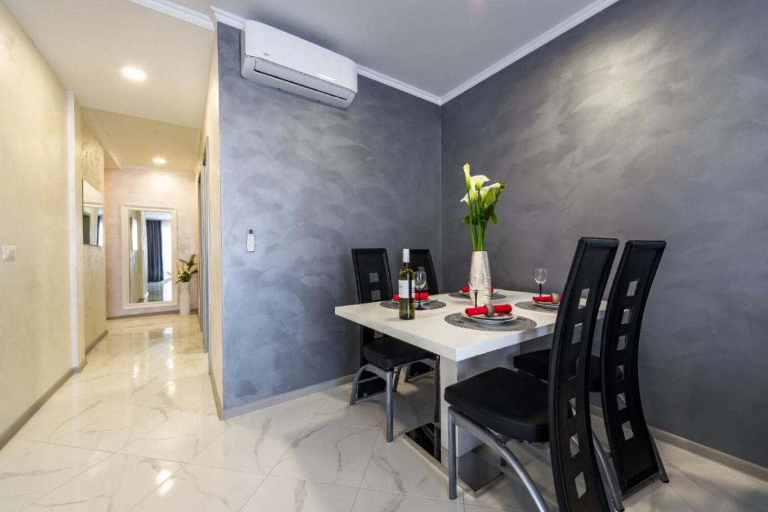 Apartments Stane 111941-A4