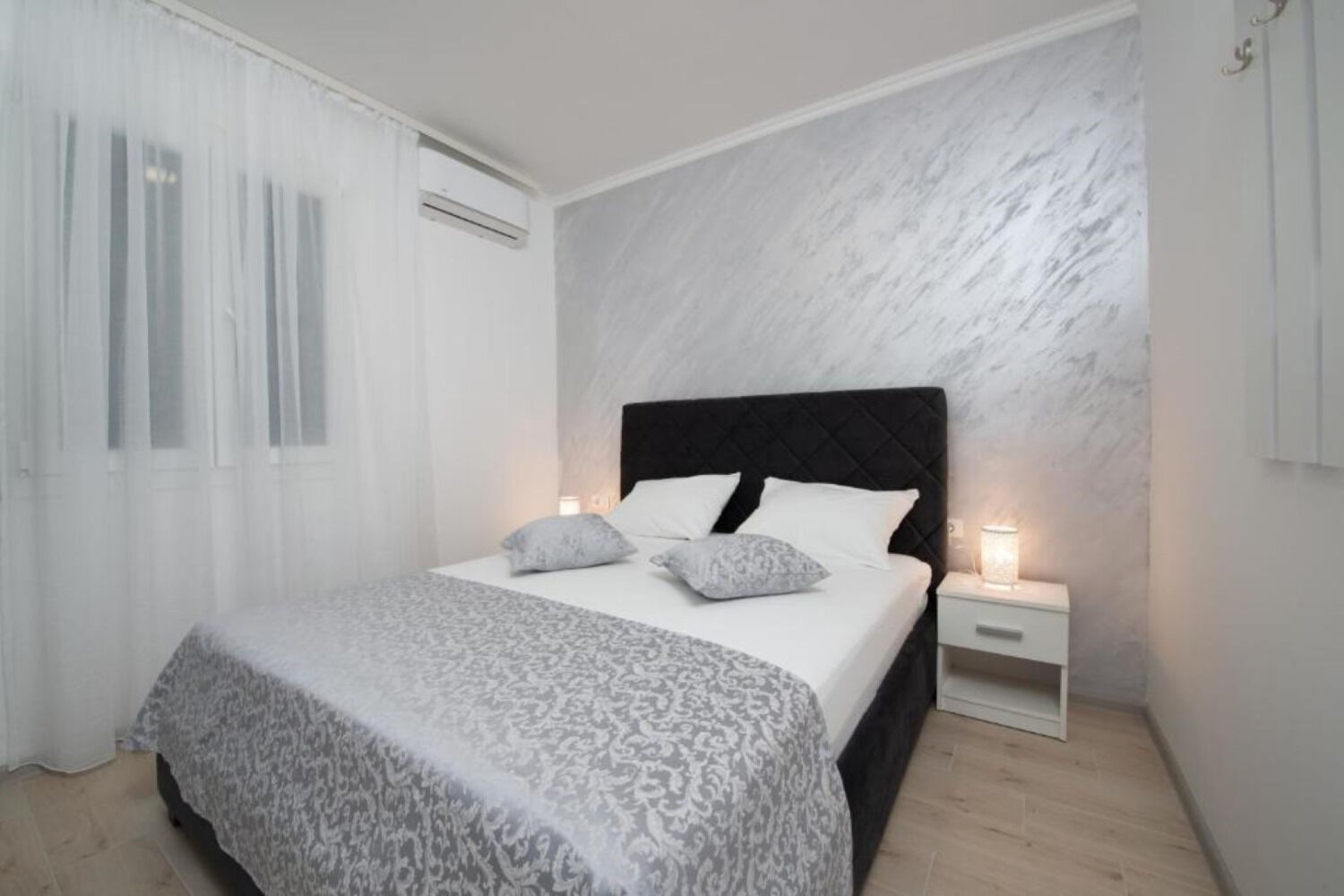 Apartments Stane 111941-A4