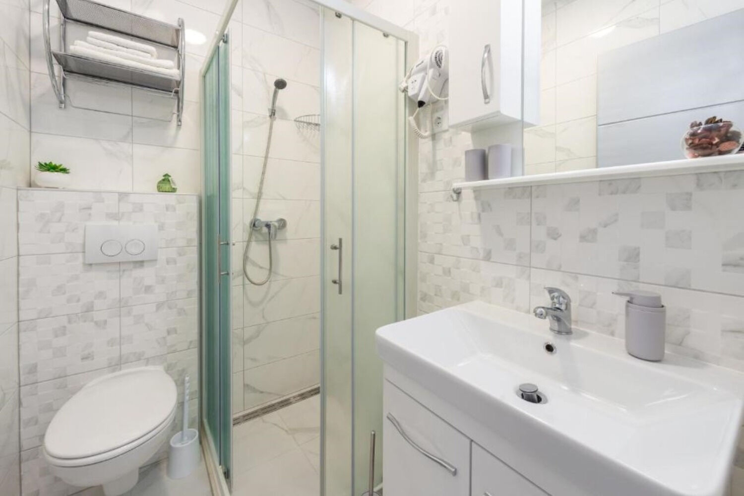 Apartments Stane 111941-A4