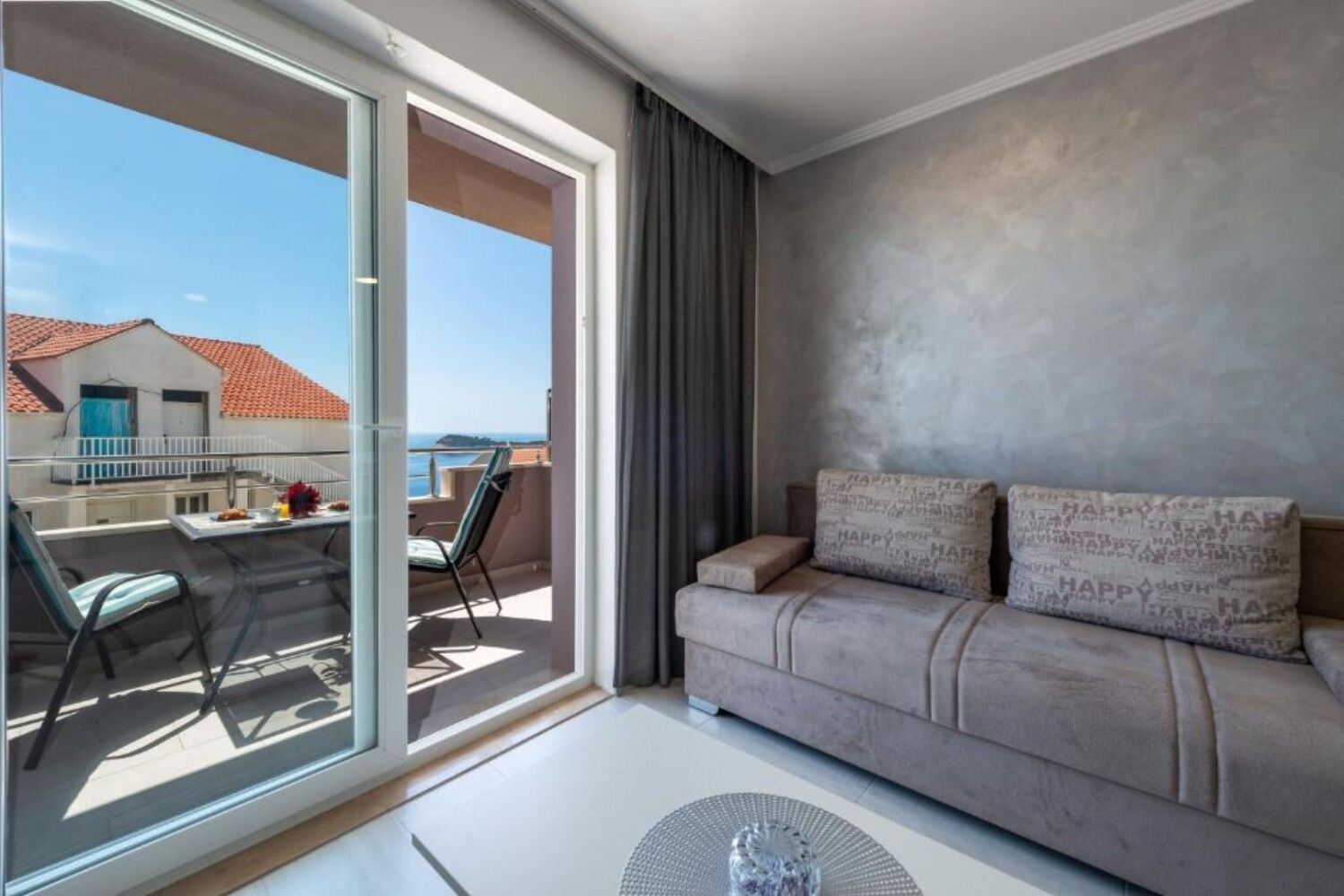 Apartments Stane 111941-A3