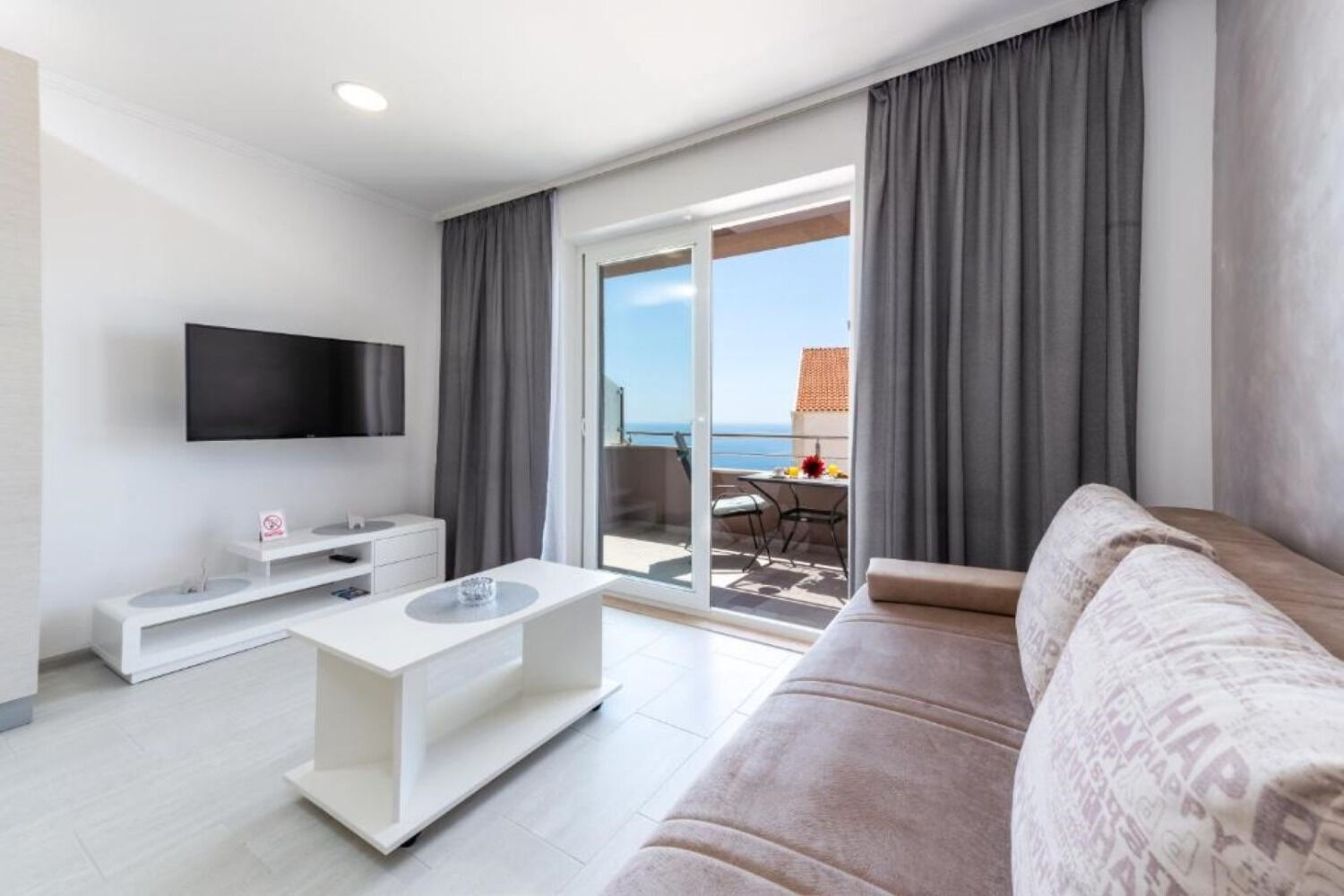 Apartments Stane 111941-A3