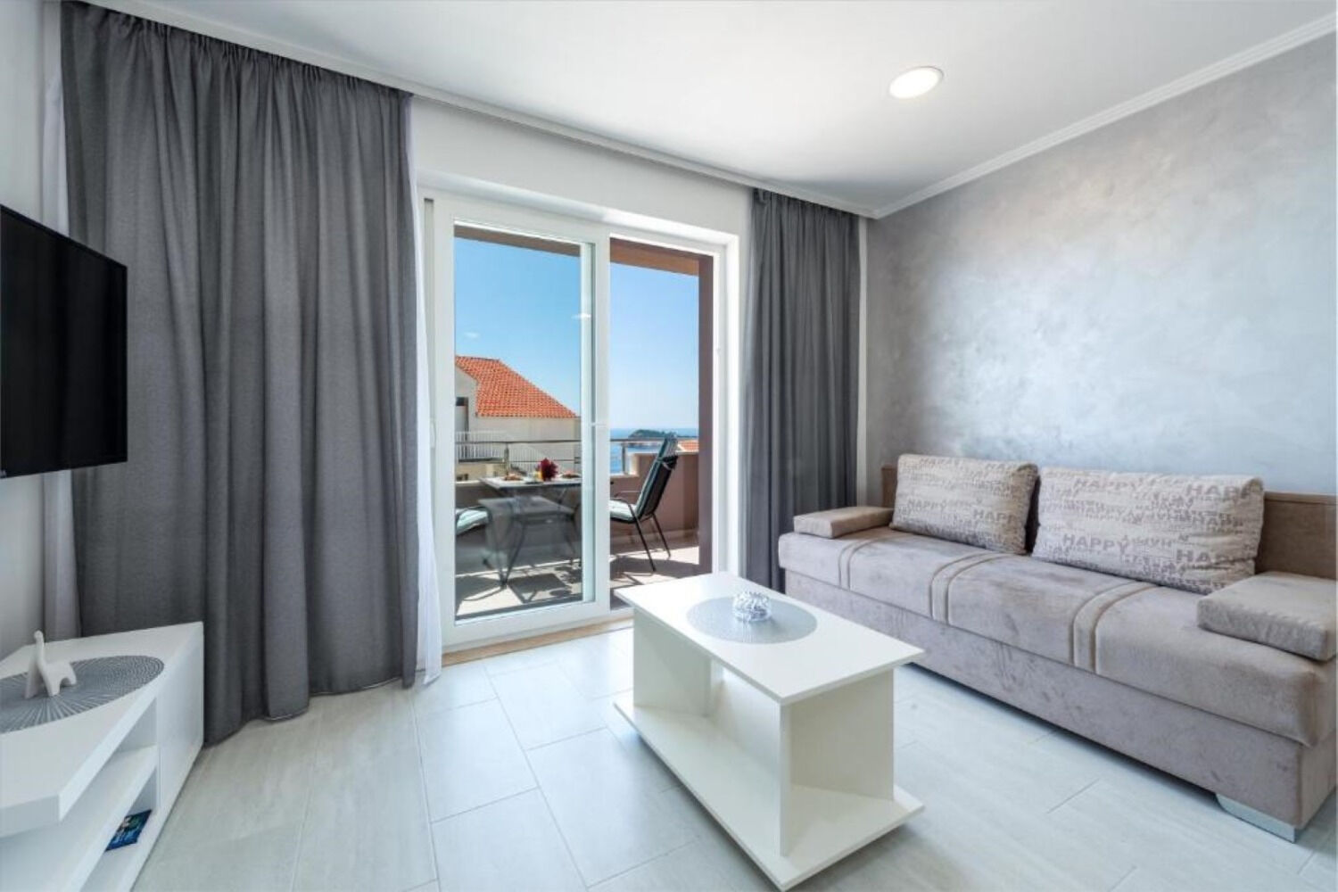 Apartments Stane 111941-A3