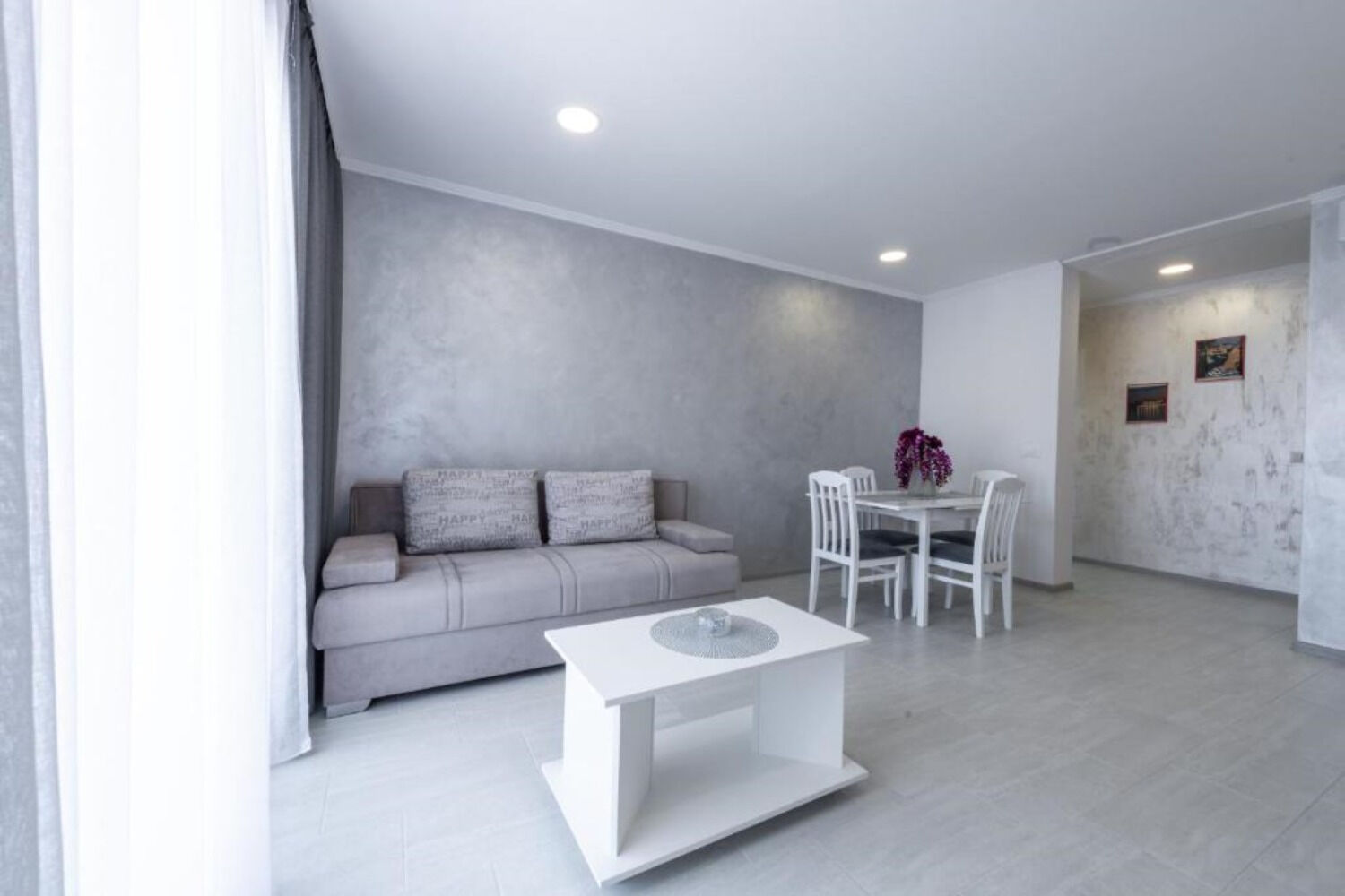 Apartments Stane 111941-A3