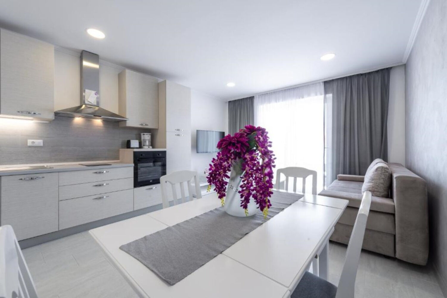 Apartments Stane 111941-A3