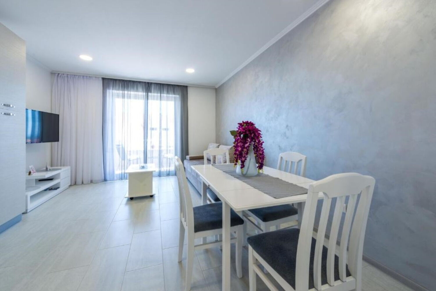 Apartments Stane 111941-A3