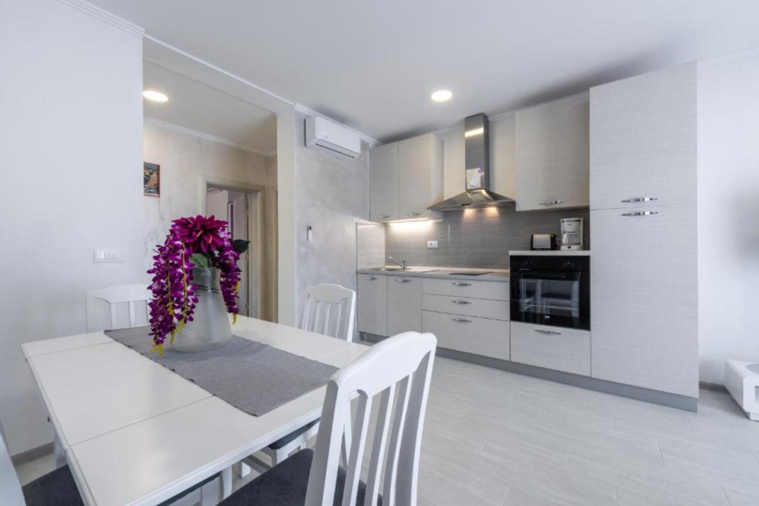 Apartments Stane 111941-A3