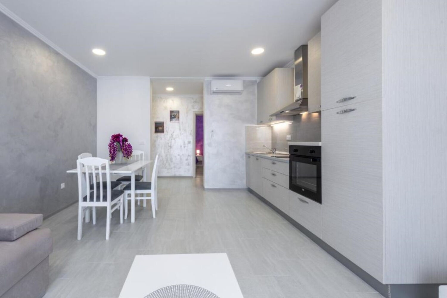 Apartments Stane 111941-A3