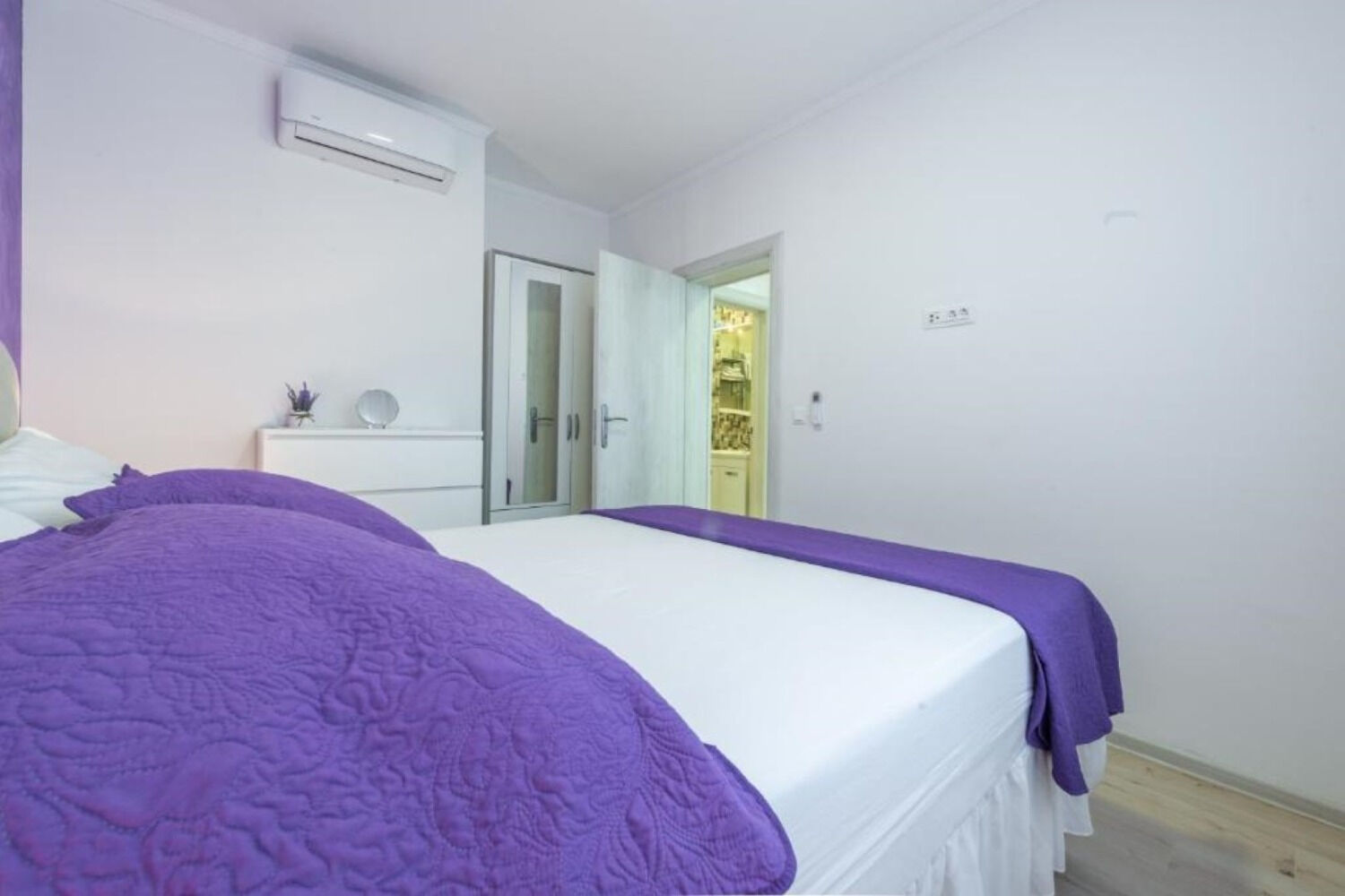 Apartments Stane 111941-A3